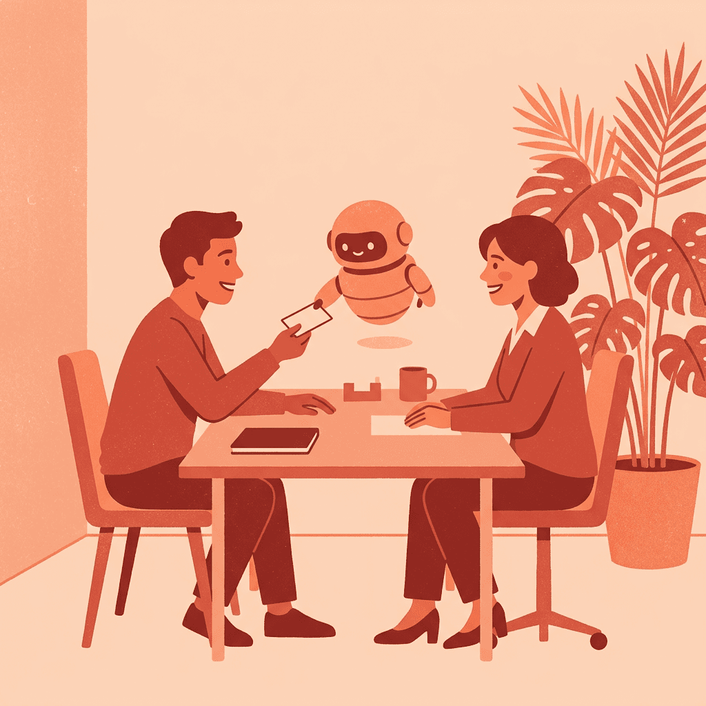 What Is an AI Career Agent? How It Works, What It Costs, and How It Compares to Job Boards and Recruiters
