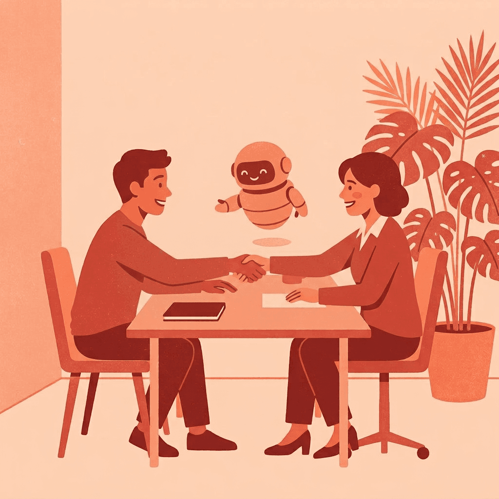 Free AI Recruiter vs. Agency vs. Sourcing Tool: How Each Works and What It Really Costs
