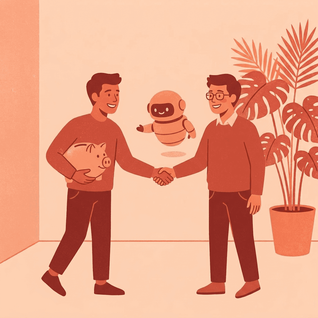 How to Hire US Tech Talent Without Paying a Recruiter Fee