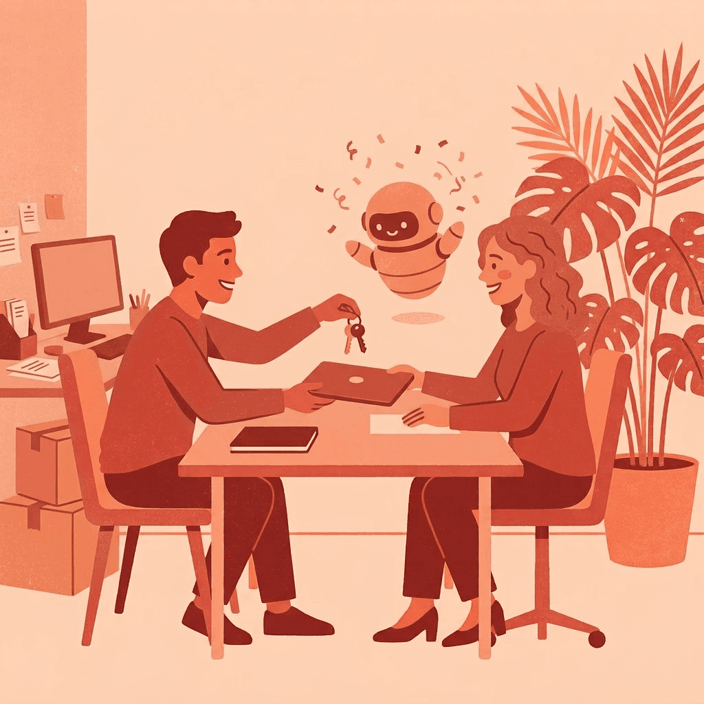 How to Hire Your First Engineer at a Seed-Stage Startup