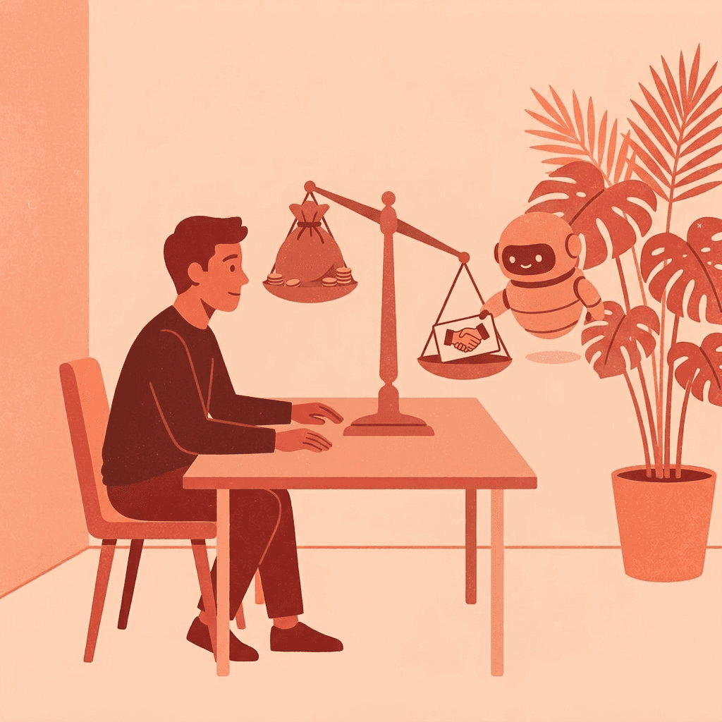 Success-Fee Recruiting for US Tech Companies: How It Works and What It Costs