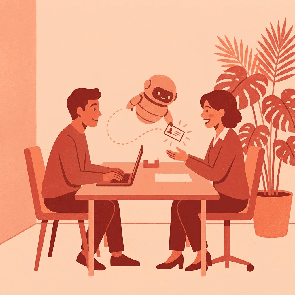 Job Referral Websites: How to Get Referred When You Don’t Know Anyone