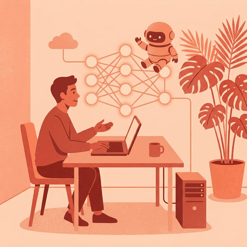 Machine Learning and AI Engineer Requirements in 2026: The Skills Companies Ask For Most