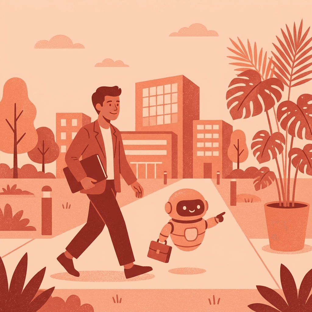Reverse Recruiters Explained: Who Works for You, Who Pays, and When It’s Worth It