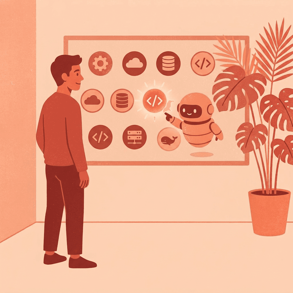 Full-Stack Engineer Requirements in 2026: The Skills Companies Ask For Most