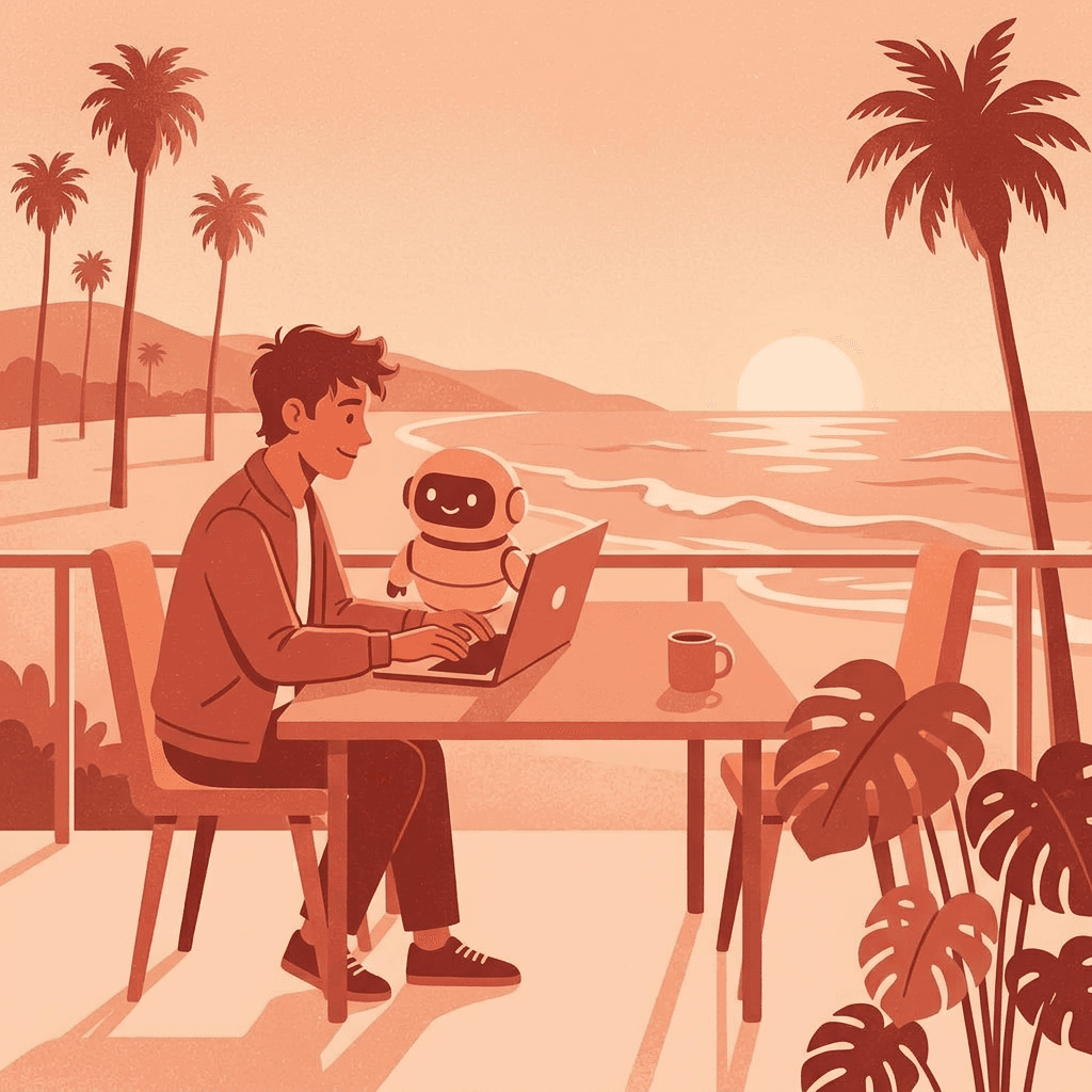 How to Get a Software Engineering Job in Los Angeles in 2026