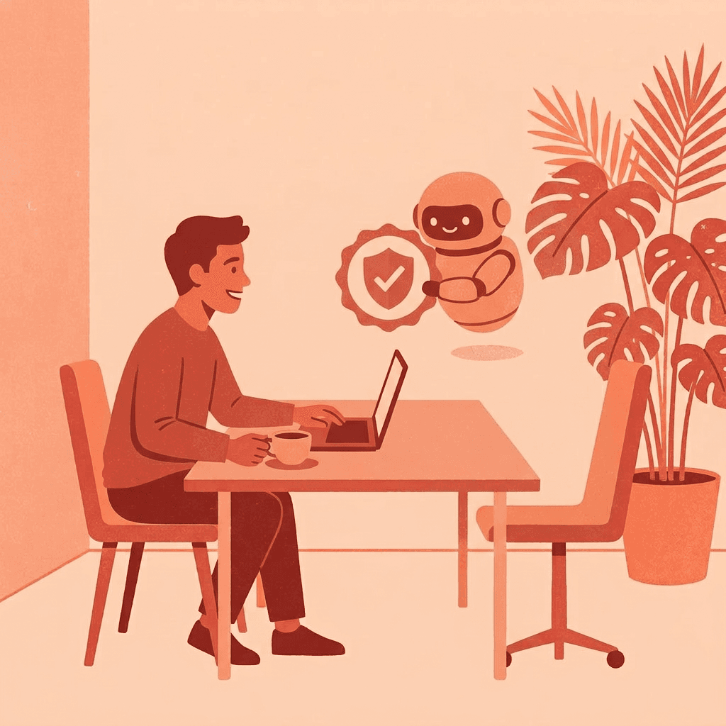 Is Refer Legit? How Refer and Lia Work, and How Refer Makes Money