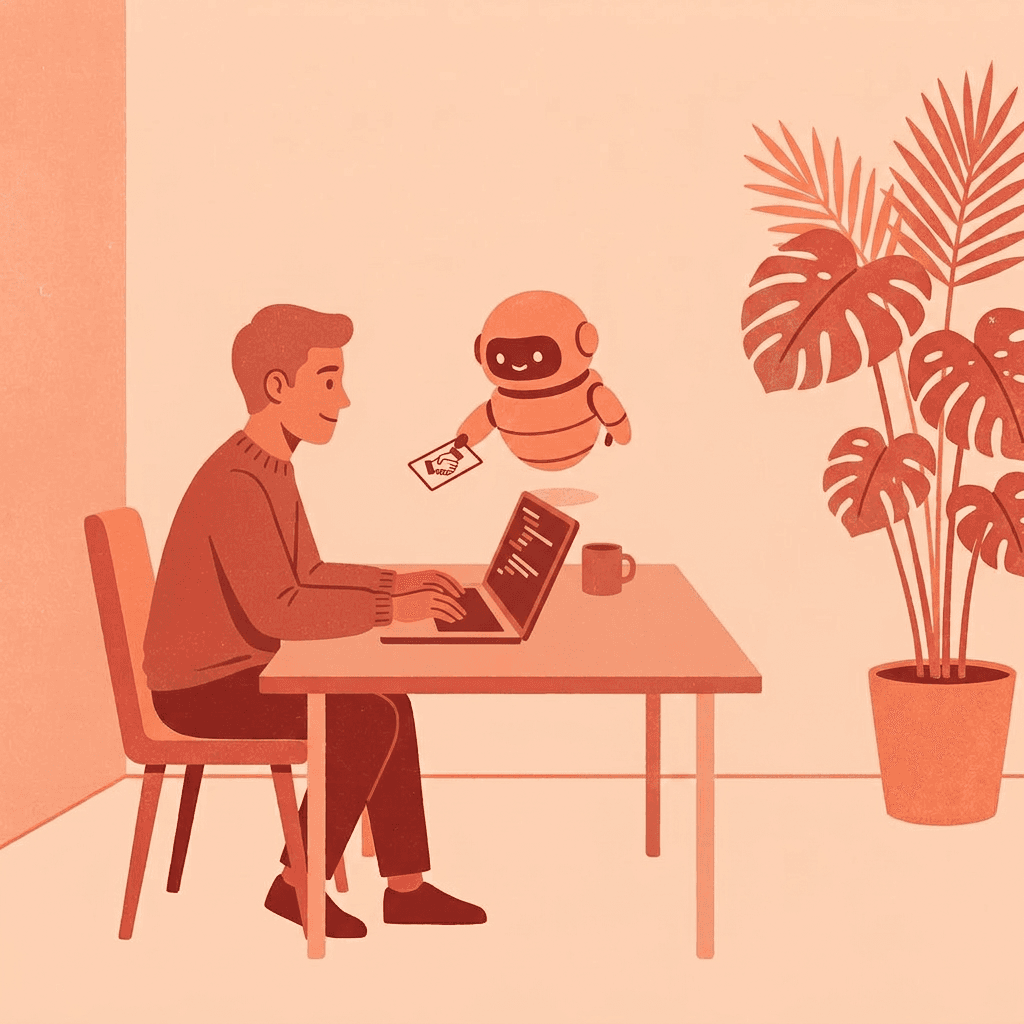 AI Job Search Tools for Software Engineers: What Actually Helps in 2026