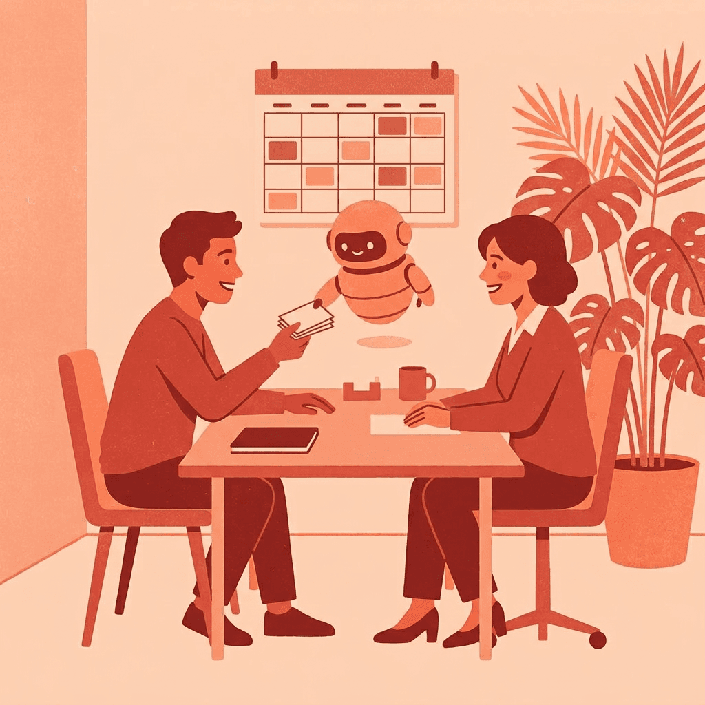 Founder-Led Hiring: A Weekly Routine for Startup CEOs