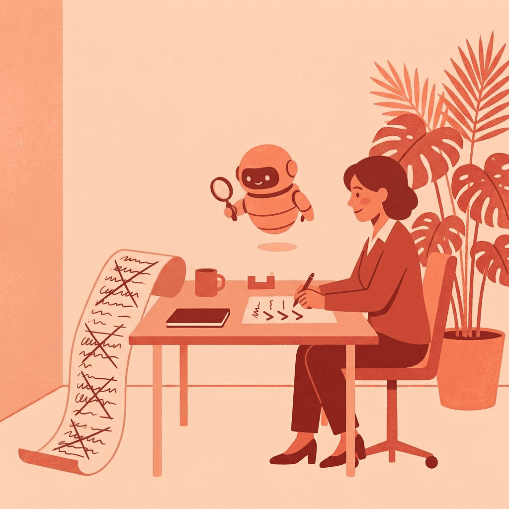How to Write a Job Description That Attracts the Right Candidates Faster
